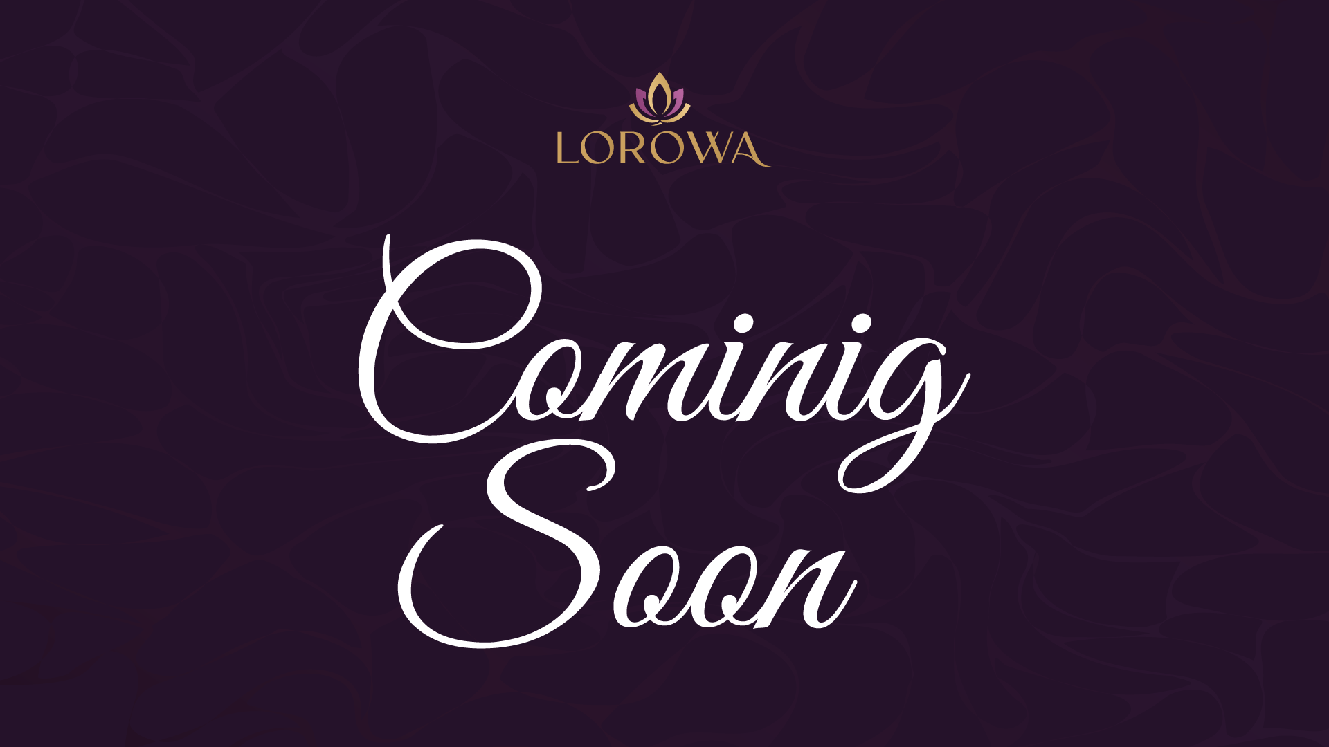 Lorowa Logo